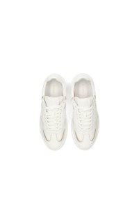 HABOOB AURELIE Women's Sneakers | The Official POELMAN Webshop