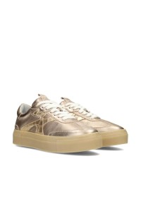 PS Poelman Women's Titular Sneakers | The Official POELMAN Webshop