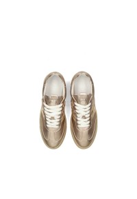 PS Poelman Women's Titular Sneakers | The Official POELMAN Webshop