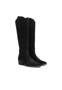 PS Poelman TARTOR Damen Westernstiefel | Der offizielle POELMAN Webshop