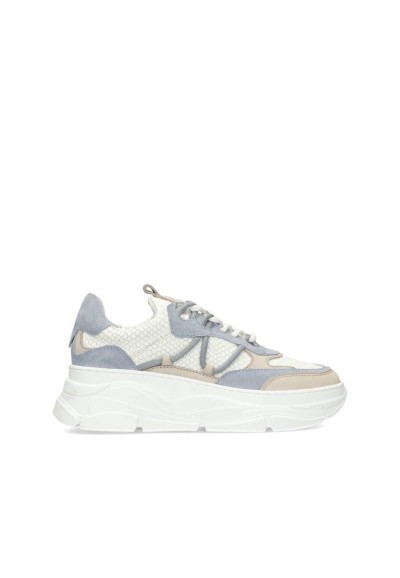 PS Poelman JILLY Women's Sneakers | De officiële POELMAN webshop