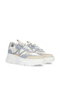 PS Poelman JILLY Women's Sneakers | De officiële POELMAN webshop