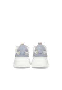 PS Poelman JILLY Women's Sneakers | De officiële POELMAN webshop