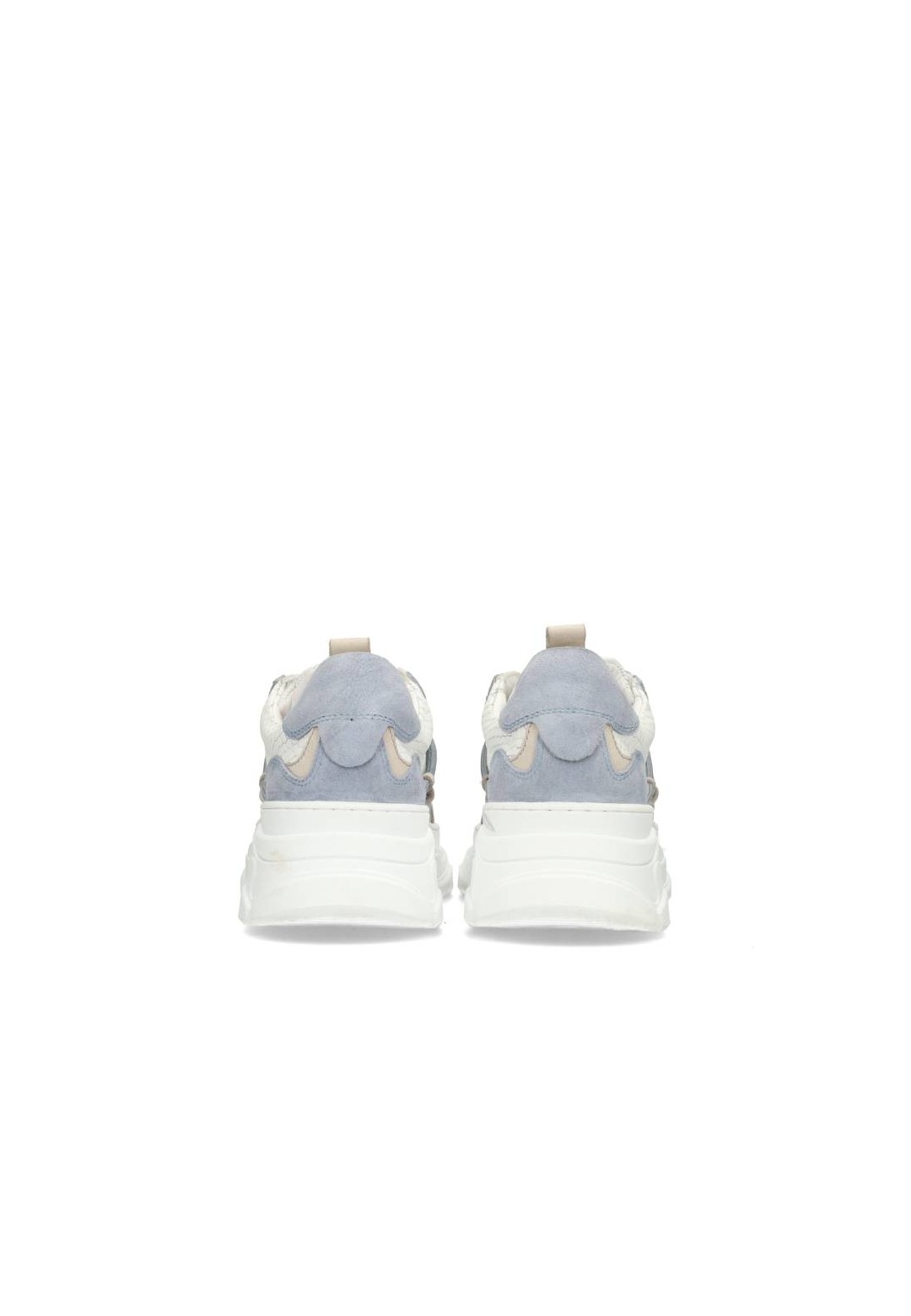 PS Poelman JILLY Women's Sneakers | De officiële POELMAN webshop