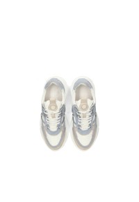 PS Poelman JILLY Women's Sneakers | De officiële POELMAN webshop