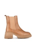 Atene Ankle Boots