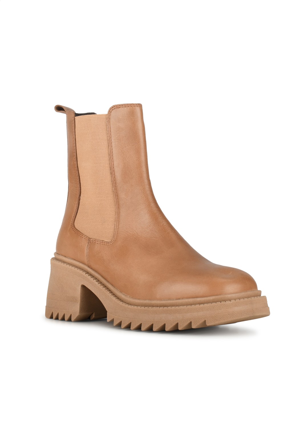 PS Poelman Ladies Atene Boots | The Official POELMAN Webshop