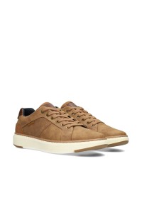 PS Poelman Heren Randy Sneakers | De Officiële POELMAN Webshop