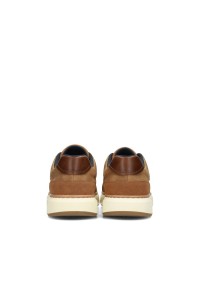 PS Poelman Men's Randy Sneakers | The Official POELMAN Webshop