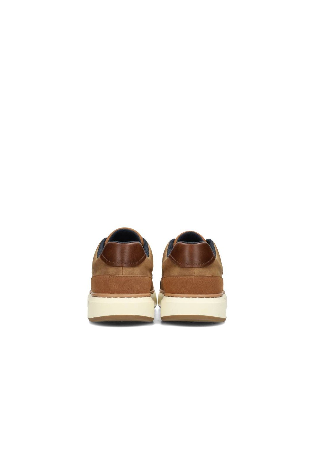 PS Poelman Men's Randy Sneakers | The Official POELMAN Webshop