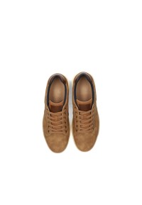 PS Poelman Heren Randy Sneakers | De Officiële POELMAN Webshop