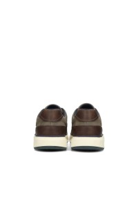 PS Poelman Men's Randy Sneakers | The Official POELMAN Webshop