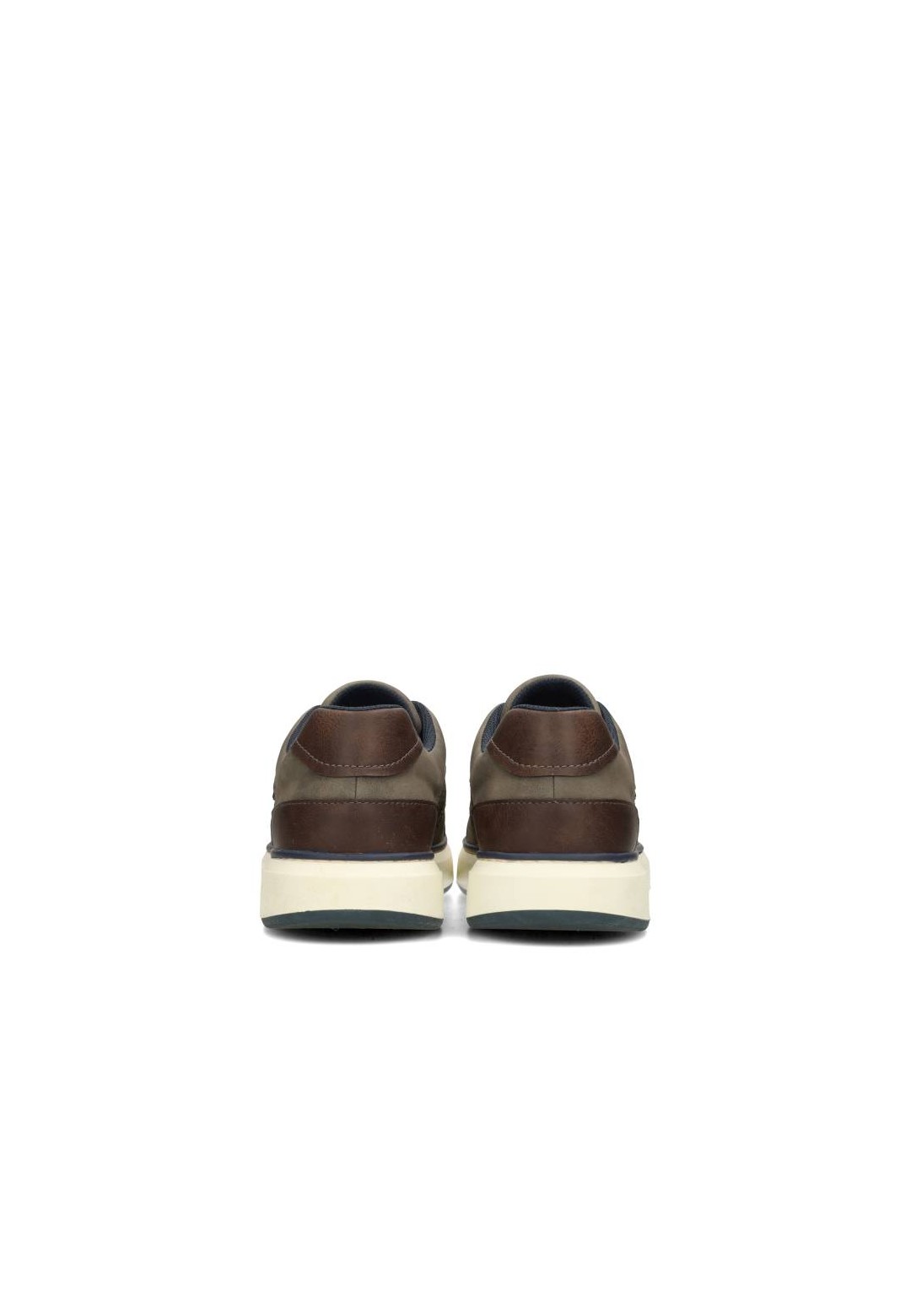 PS Poelman Men's Randy Sneakers | The Official POELMAN Webshop