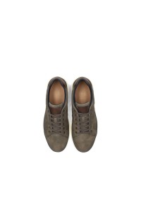 PS Poelman Heren Randy Sneakers | De Officiële POELMAN Webshop