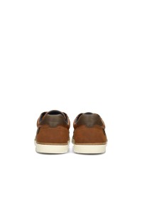 PS Poelman Men's Tim Sneakers | The Official POELMAN Webshop