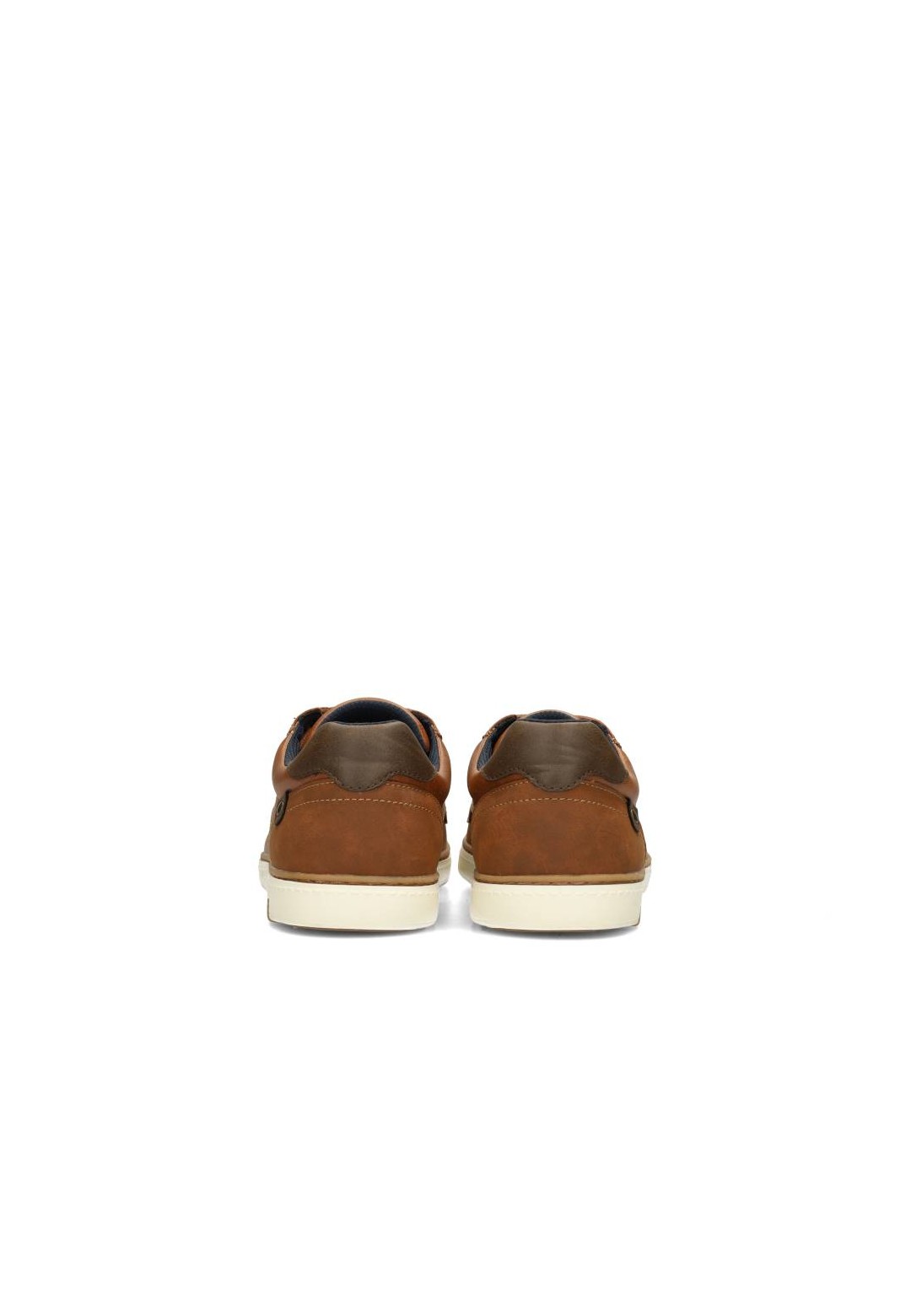 PS Poelman Men's Tim Sneakers | The Official POELMAN Webshop