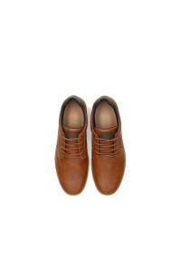 PS Poelman Heren Tim Sneakers | De Officiële POELMAN Webshop