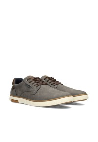 PS Poelman Heren Tim Sneakers | De Officiële POELMAN Webshop