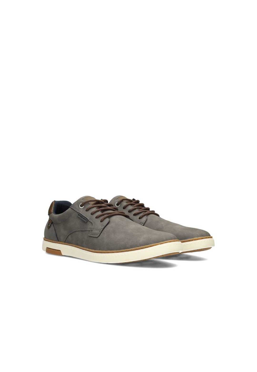 PS Poelman Men's Tim Sneakers | The Official POELMAN Webshop