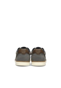 PS Poelman Men's Tim Sneakers | The Official POELMAN Webshop