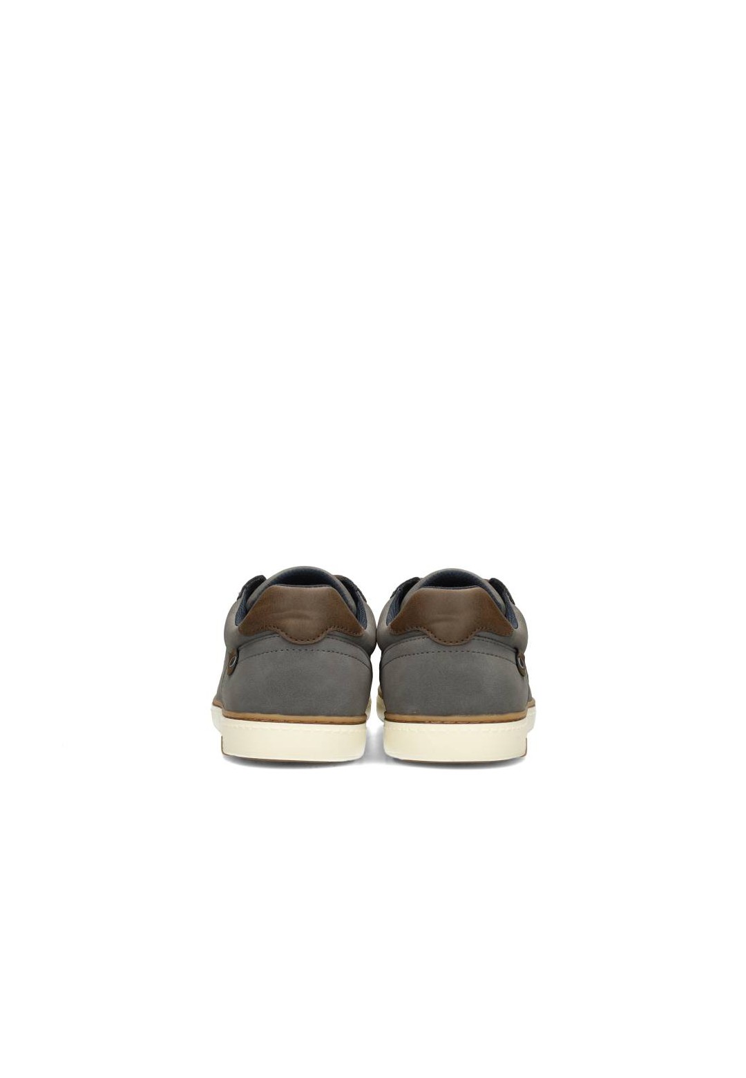 PS Poelman Men's Tim Sneakers | The Official POELMAN Webshop