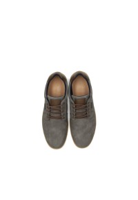 PS Poelman Heren Tim Sneakers | De Officiële POELMAN Webshop