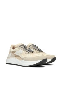 PS Poelman Women CHARU Sneakers | The Official POELMAN Webshop