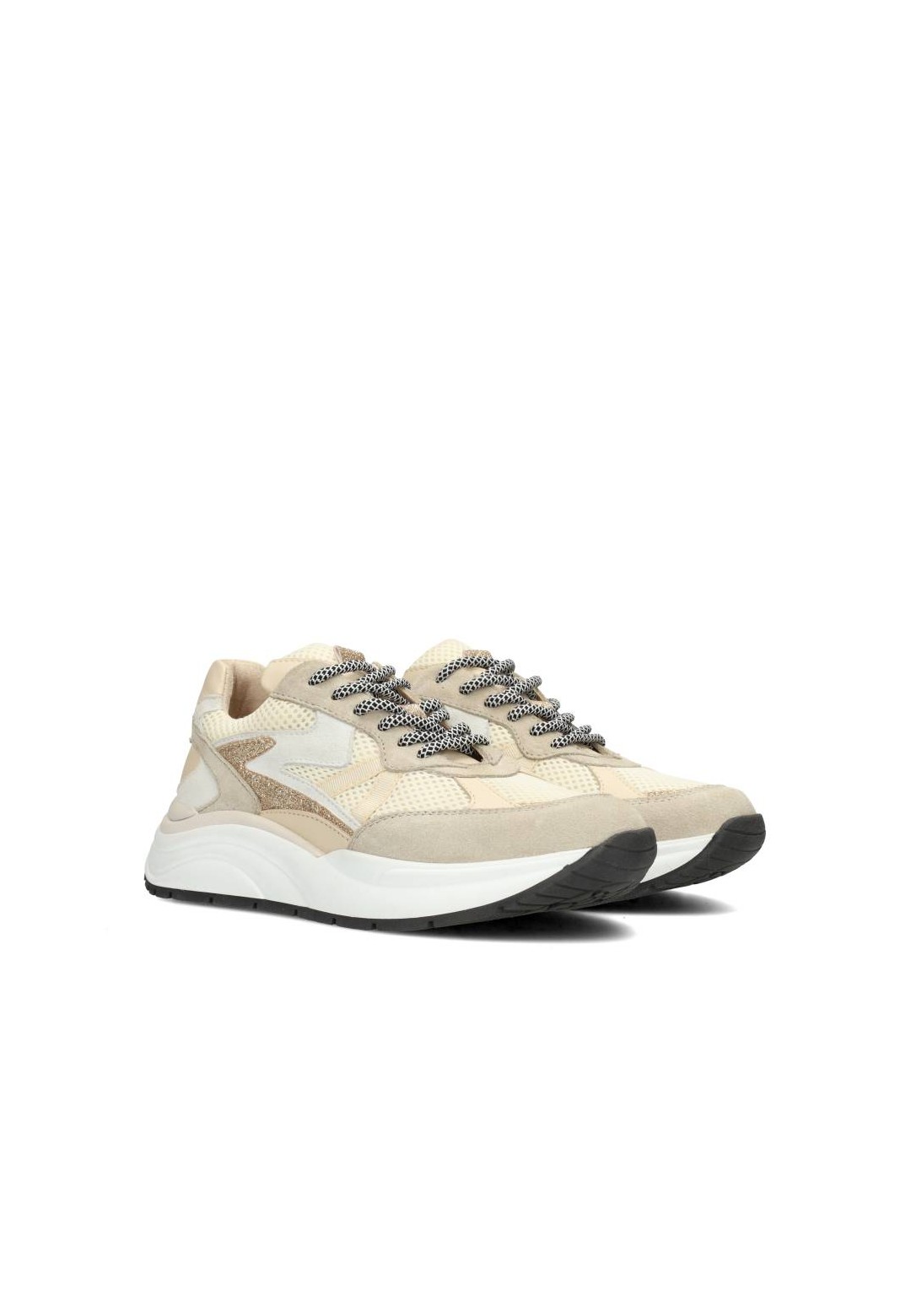 PS Poelman Women CHARU Sneakers | The Official POELMAN Webshop