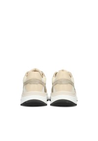 PS Poelman Women CHARU Sneakers | The Official POELMAN Webshop