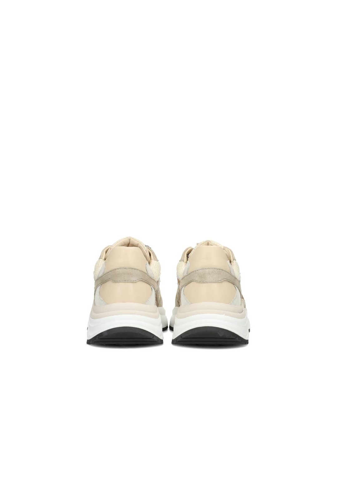 PS Poelman Women CHARU Sneakers | The Official POELMAN Webshop