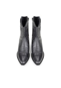 PS Poelman Women MOCO Ankle Boots | The Official POELMAN Webshop