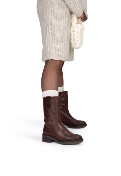 PS Poelman Ladies Tamara Boots | The Official POELMAN Webshop