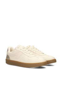 POSH by Poelman Dames Sandy Sneakers | De Officiële POELMAN Webshop