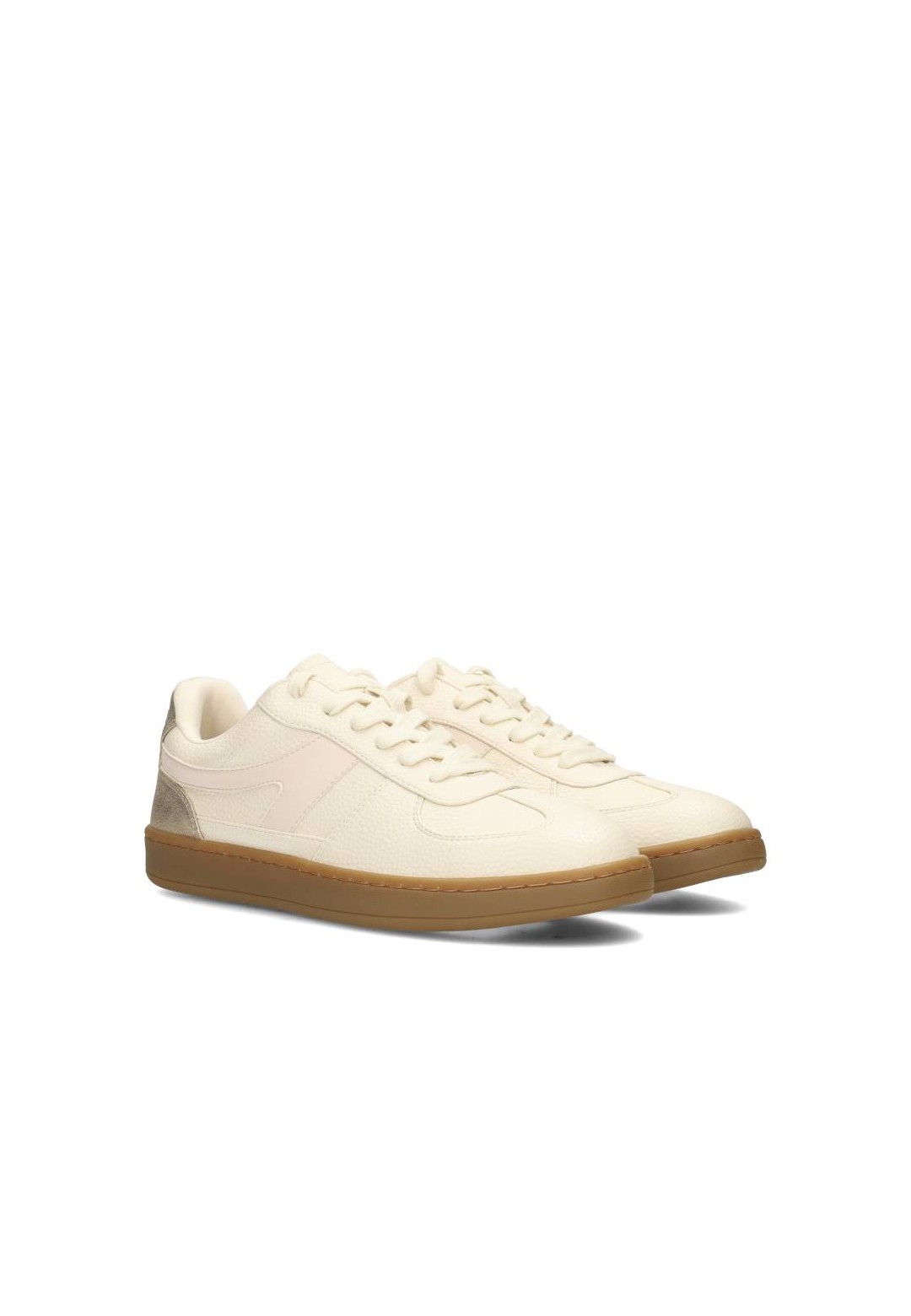 POSH by Poelman Dames Sandy Sneakers | De Officiële POELMAN Webshop