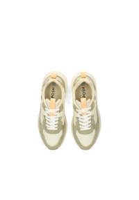 POSH by Poelman Dames KIKI Sneakers | De Officiële POELMAN Webshop