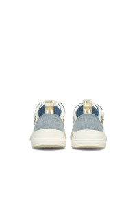 POSH by Poelman Ladies CHARLIE Sneakers | The Official POELMAN Webshop