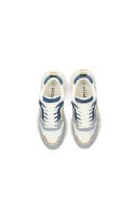 POSH by Poelman Ladies CHARLIE Sneakers | The Official POELMAN Webshop