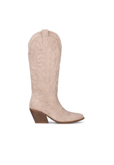 POSH by Poelman JILL Ladies Western boots | The Official POELMAN Webshop