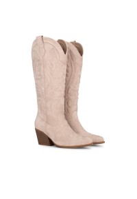 POSH by Poelman JILL Ladies Western boots | The Official POELMAN Webshop