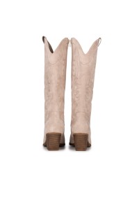 POSH by Poelman JILL Ladies Western boots | The Official POELMAN Webshop