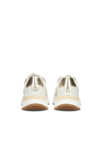 PS Poelman Women CHARU Sneakers | The Official POELMAN Webshop