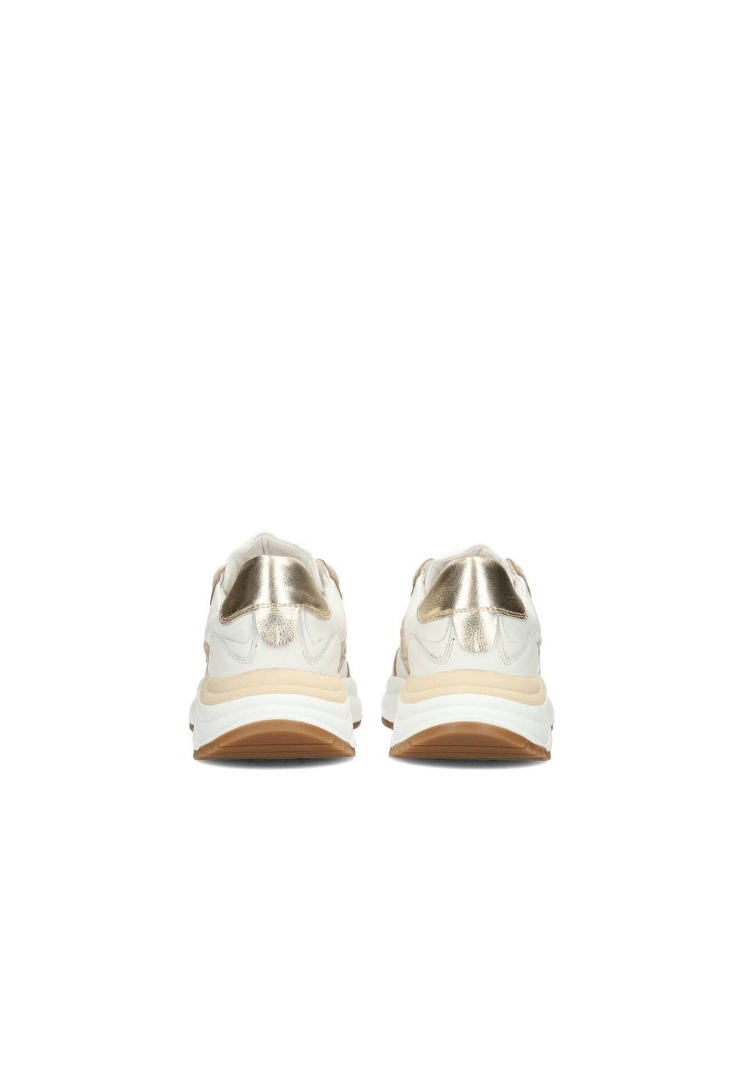 PS Poelman Women CHARU Sneakers | The Official POELMAN Webshop