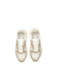 PS Poelman Women CHARU Sneakers | The Official POELMAN Webshop