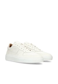 PS Poelman Heren ENZO Sneakers | De Officiële POELMAN Webshop