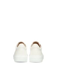 PS Poelman Heren ENZO Sneakers | De Officiële POELMAN Webshop