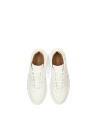 PS Poelman Heren ENZO Sneakers | De Officiële POELMAN Webshop