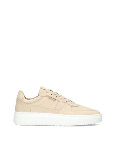 PS Poelman Heren ENZO Sneakers | De Officiële POELMAN Webshop