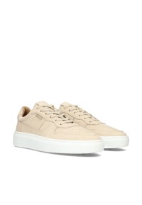 PS Poelman Men's ENZO Sneakers | The Official POELMAN Webshop