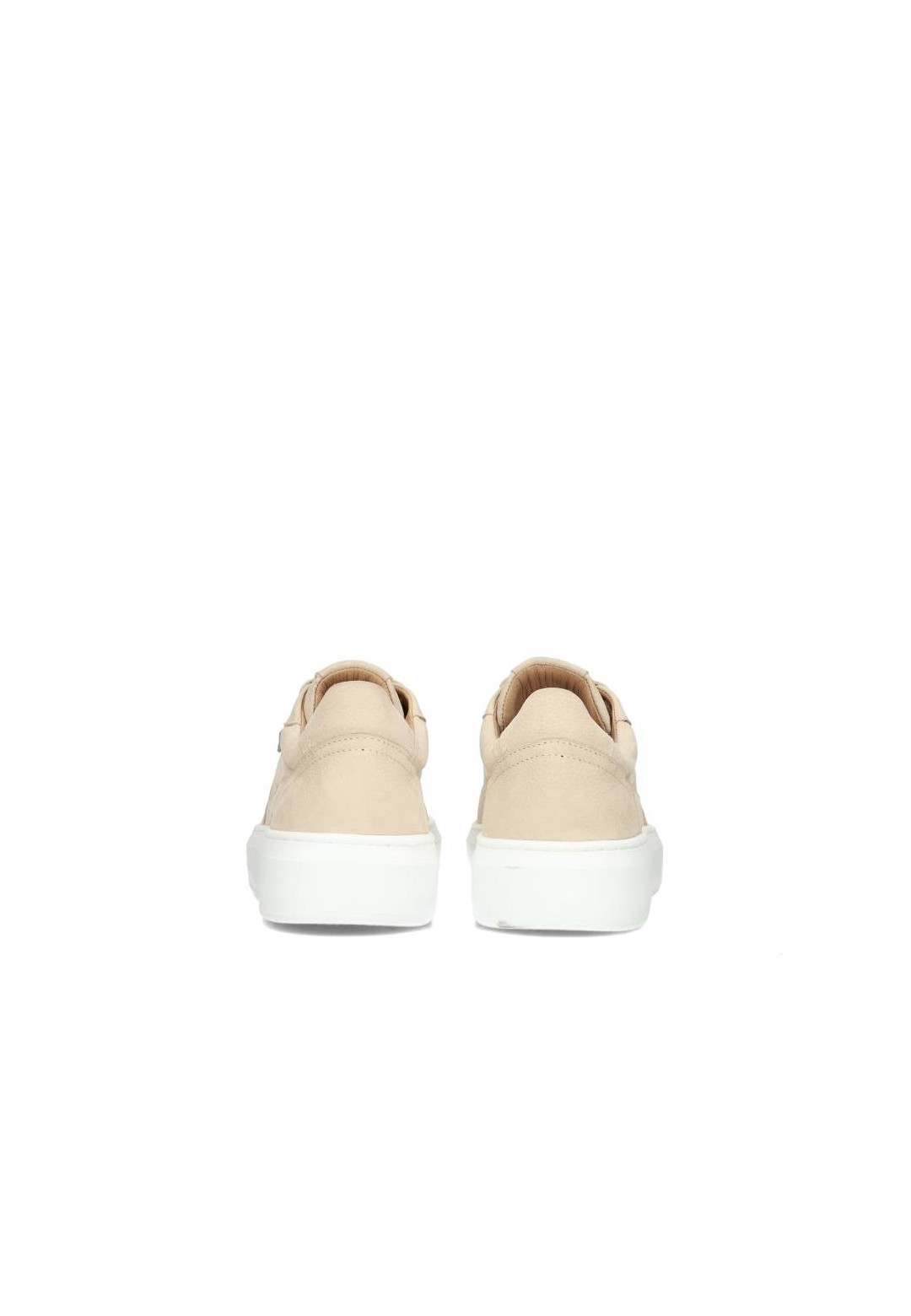 PS Poelman Men's ENZO Sneakers | The Official POELMAN Webshop