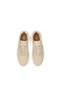 PS Poelman Men's ENZO Sneakers | The Official POELMAN Webshop